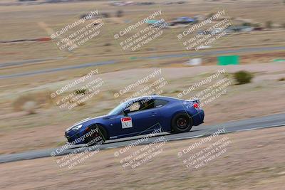 media/Jan-15-2022-Touge2Track (Sat) [[c356f1827c]]/Group 2/Session 1 Turn 4b-5/